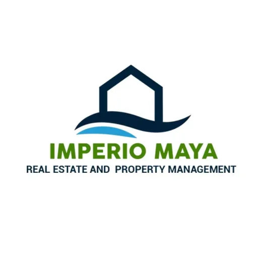 Servicios inmobiliarios y Administración de propiedades