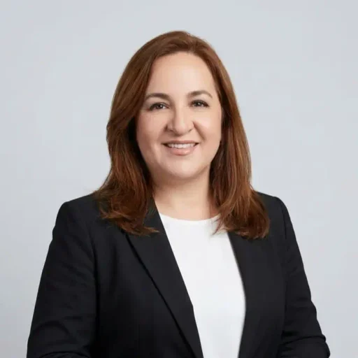 Claudia Torija A