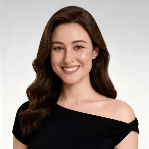 Rosario Ledesma Sosa