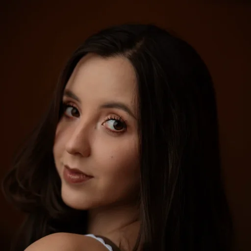 Mar Sosa
