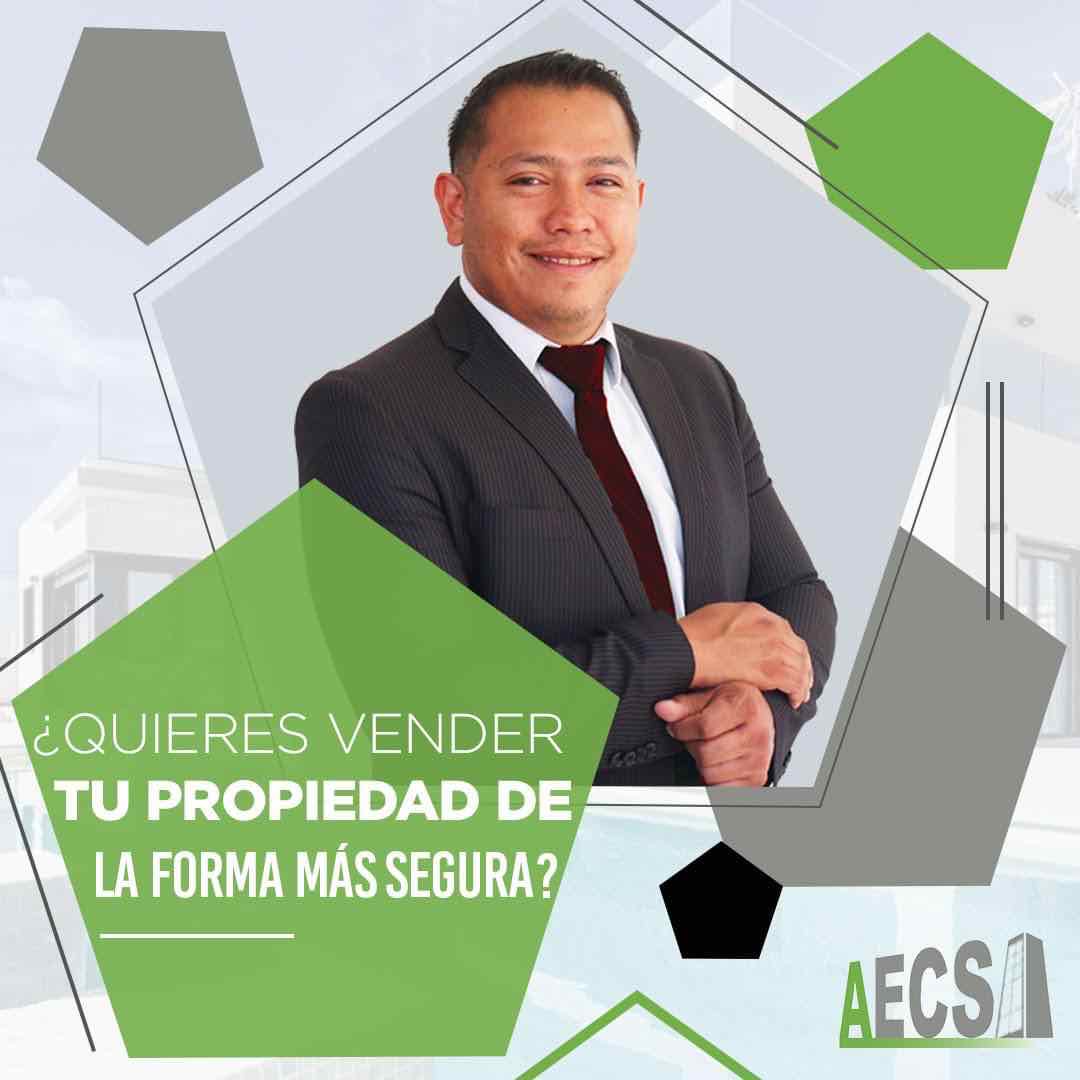 Pablo Alberto Vazquez Hernández