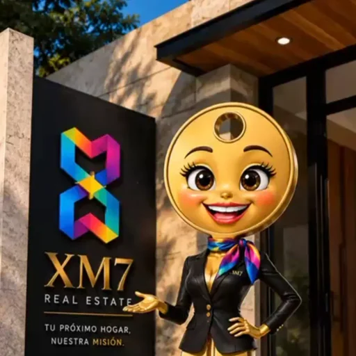 Ximena Villamil valdez