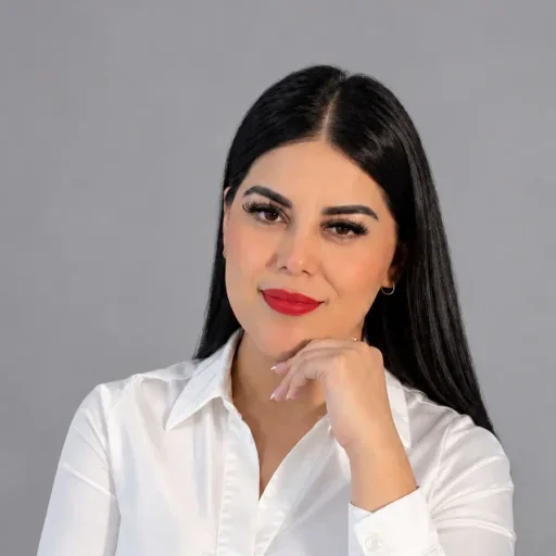 Karen Murias