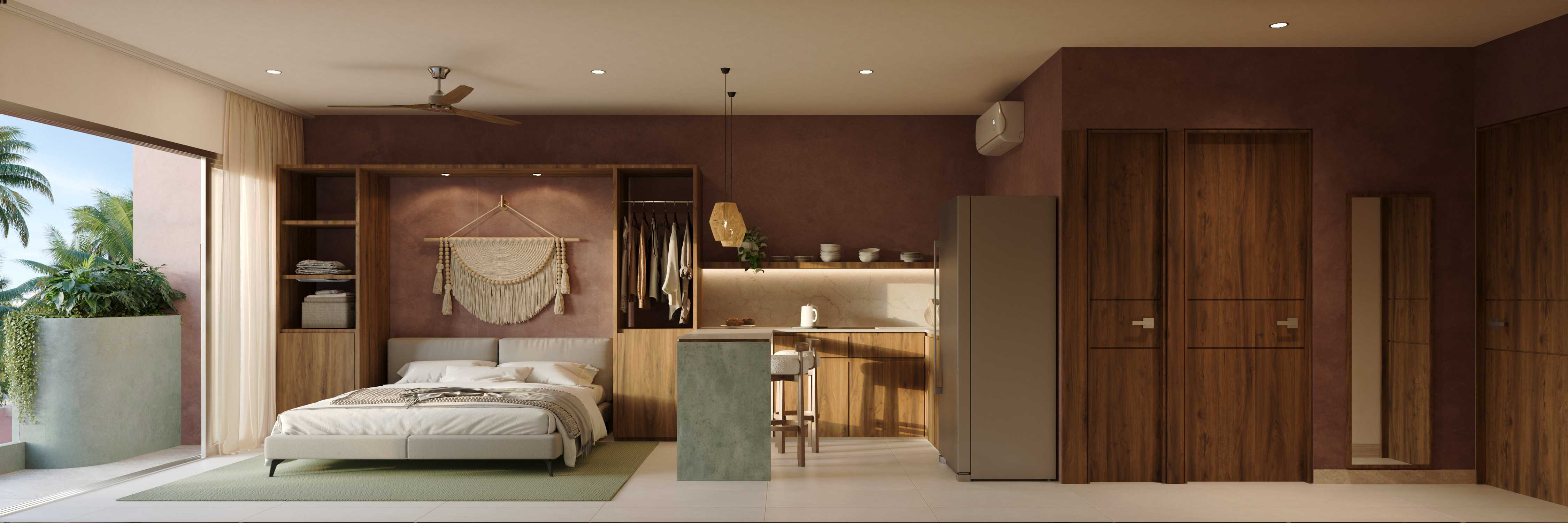 LOFT N1-N2