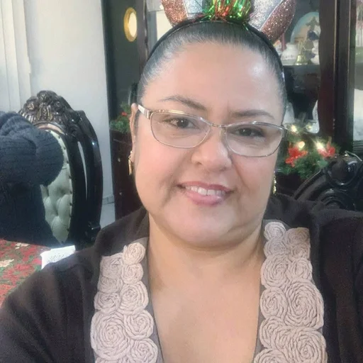 Anabell Lopez