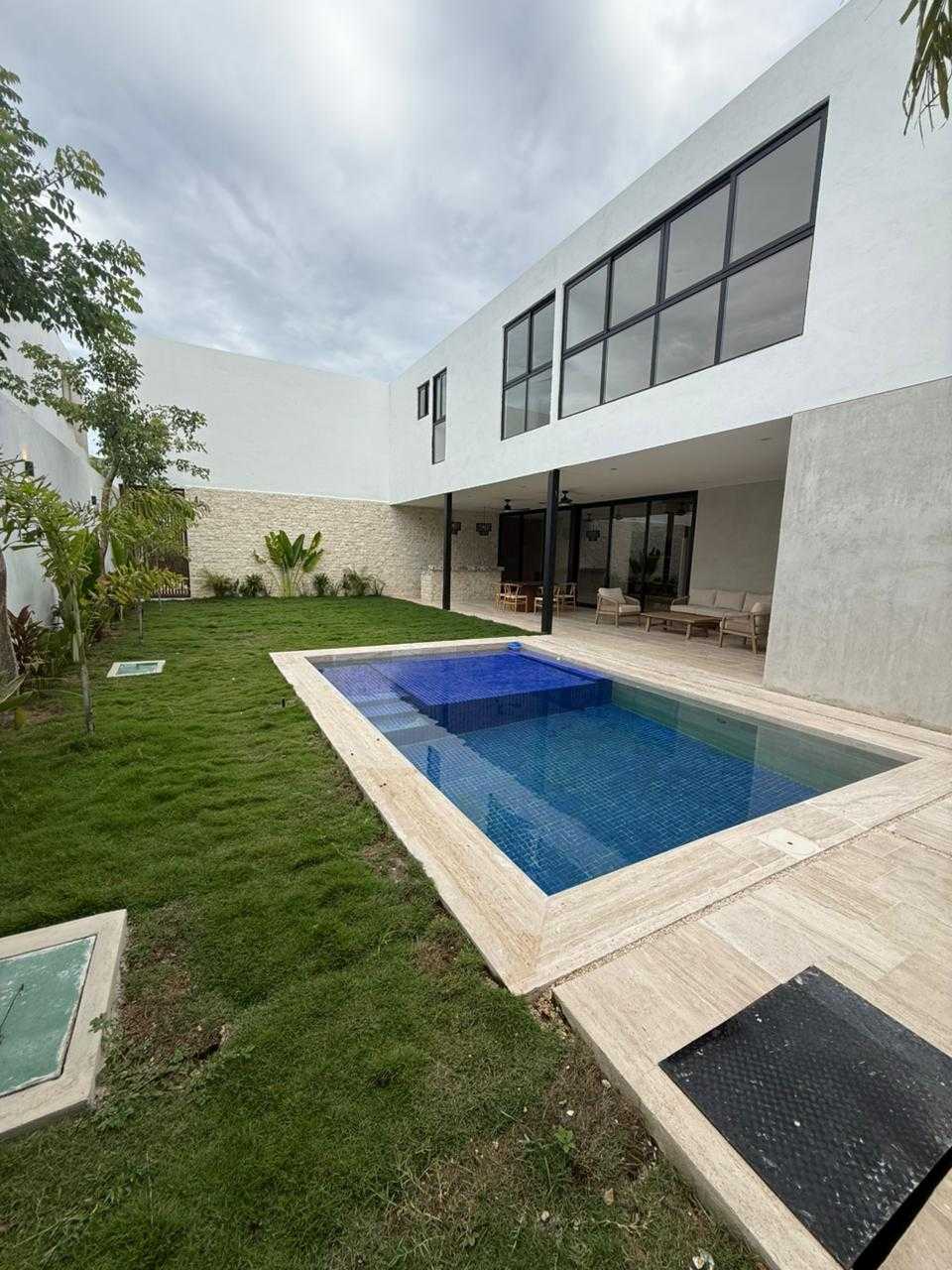 Modelo 597