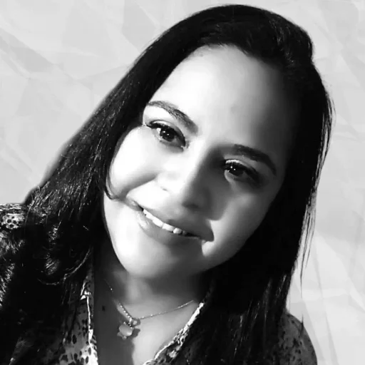 Ana Villanueva