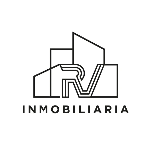 RV INMOBILIARIA