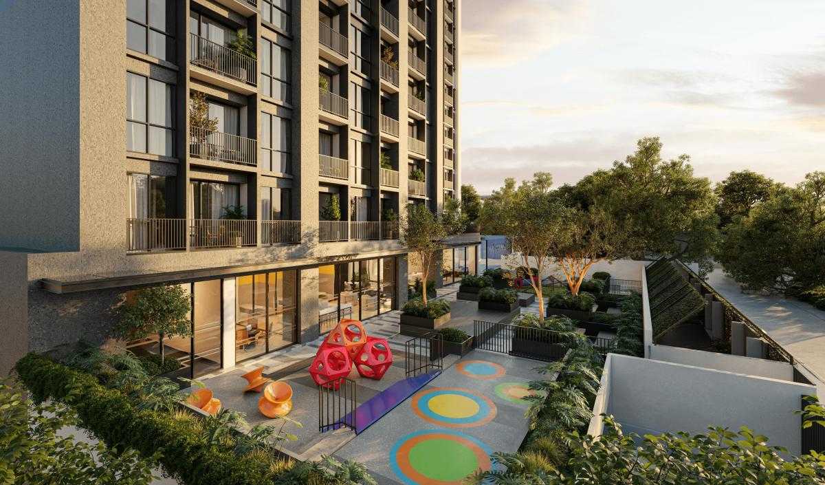Departamento en venta en Niños Héroes, 1 habitación, 85 m², ideal para ti en Guadalajara