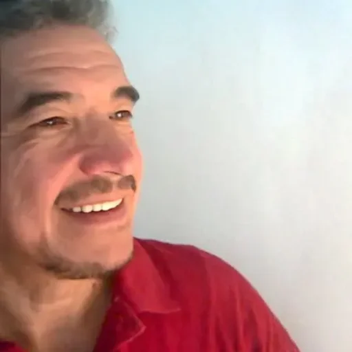 Carlos Gomez Fernandez