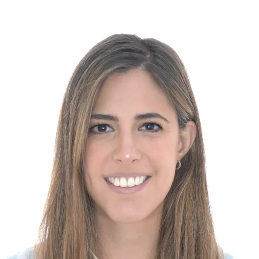 Blanca Llerena