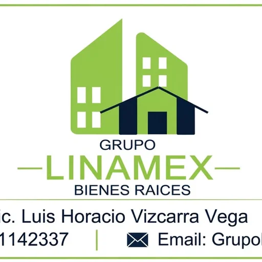 Lic.Luis Horacio Vizcarra Vega