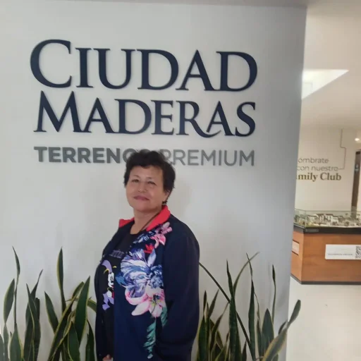 Leticia rodriguez garcia
