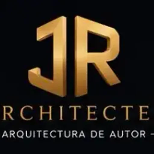 Jonathan Sánchez