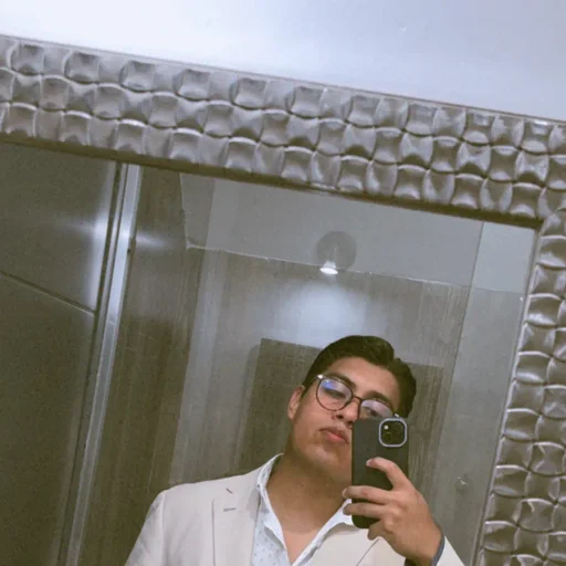 jacobo arvizu colin