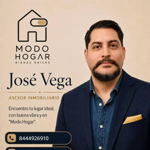 José Vega