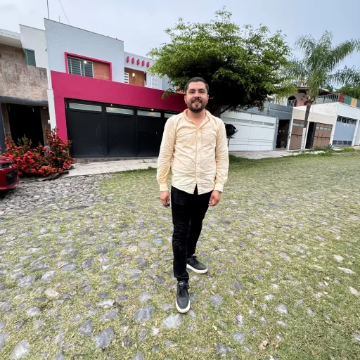 Juan Alvarez