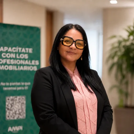 Sandra Diaz