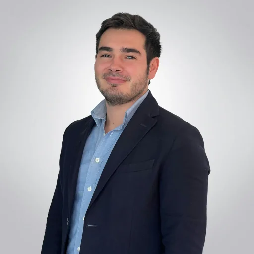 José Angel Quintero