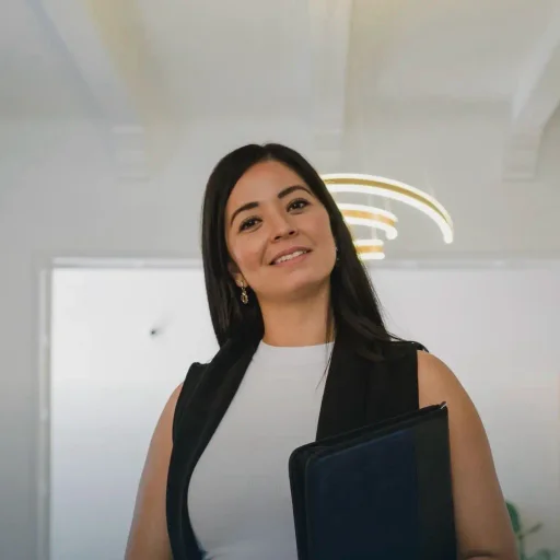 Karen Orozco