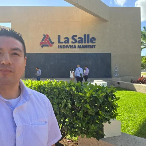 Luis Centeno