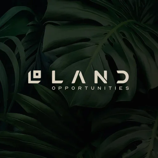 Jennifer Campos - LAND OPPORTUNITIES