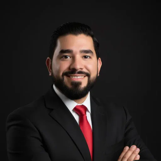 David Durán