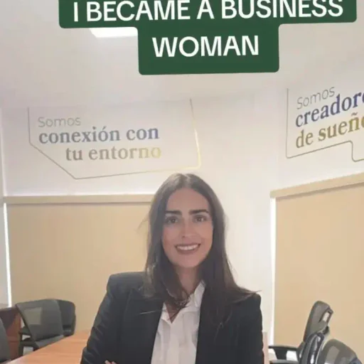 Caterina Cardia