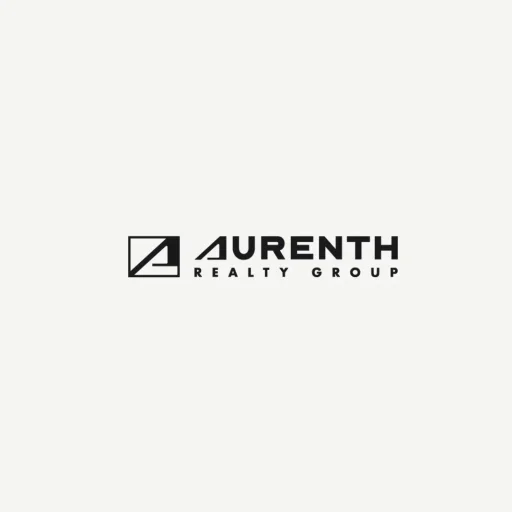 Salomon Aurenth Realty Group