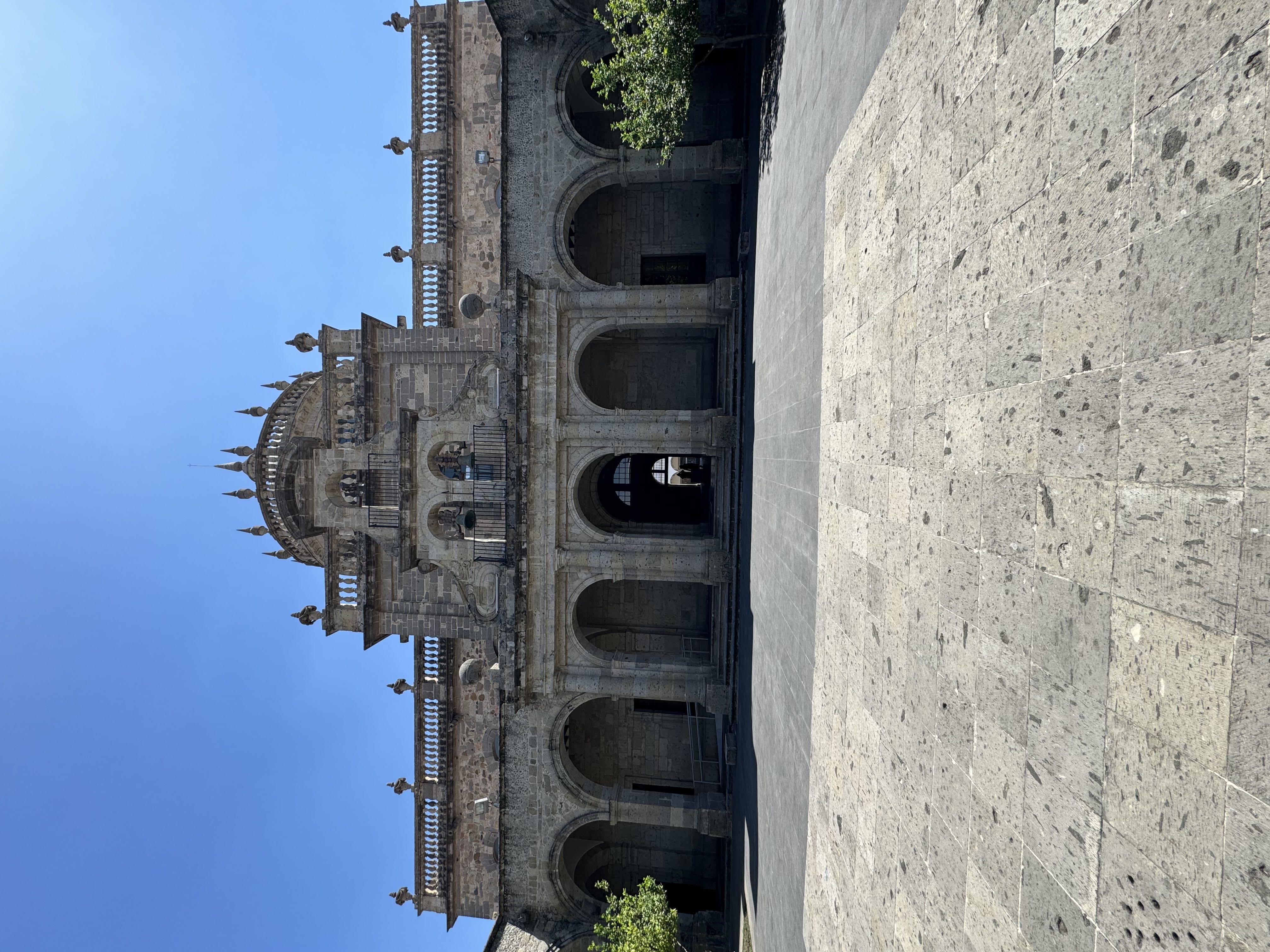 Casa en venta en San Juan de La Cruz, Zapopan - 3 habitaciones, 2 baños, estacionamiento, 125m² de construcción. ¡No te la pierdas!
