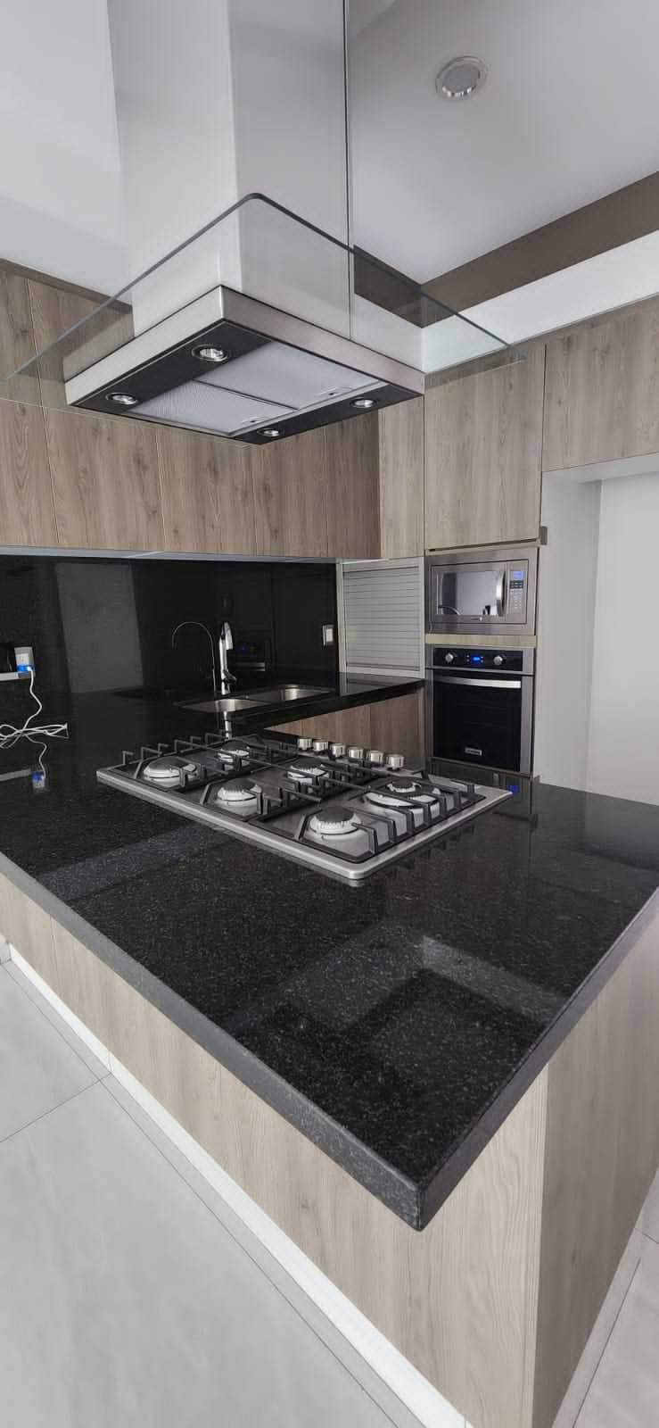 Departamento en venta en Av. Normalistas 315, 2 habitaciones, Guadalajara