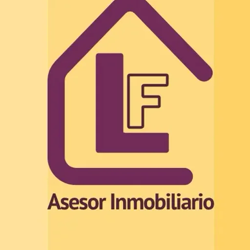 ASESOR INMOBILIARIO QUERÉTARO
