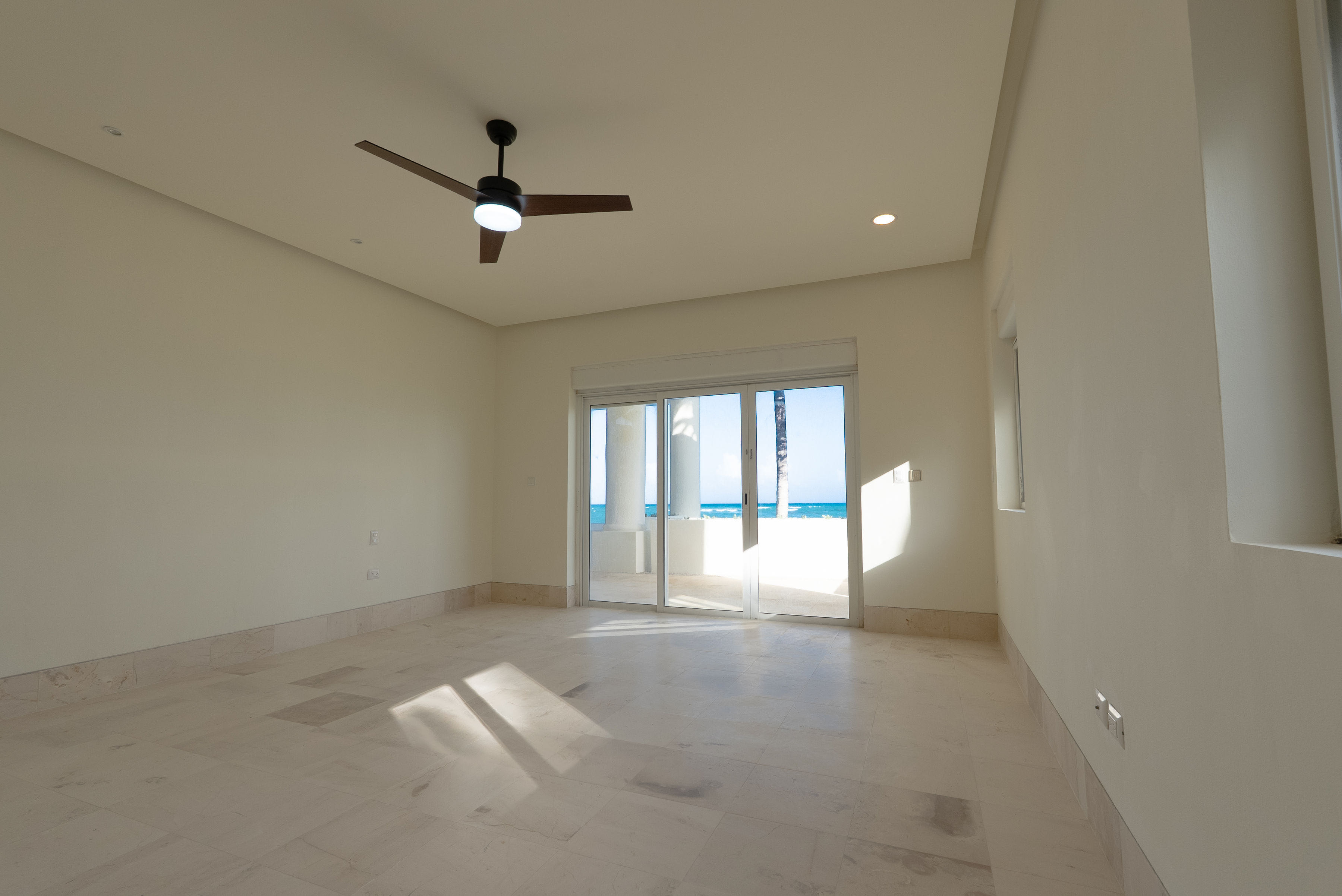 287 Sq meters