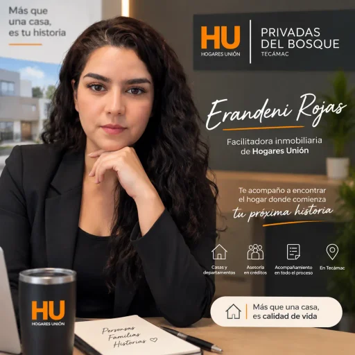 Erandeni Rojas