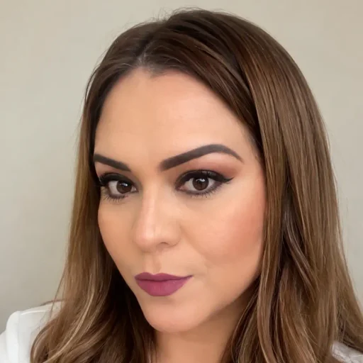 Karla Macias Amaya