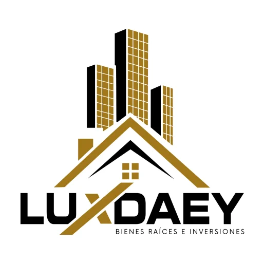 LUXDAEY BIENES RAICES E INVERSIONES