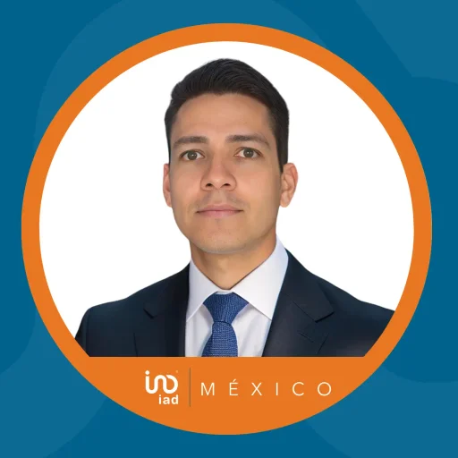 Jonathan Pacheco