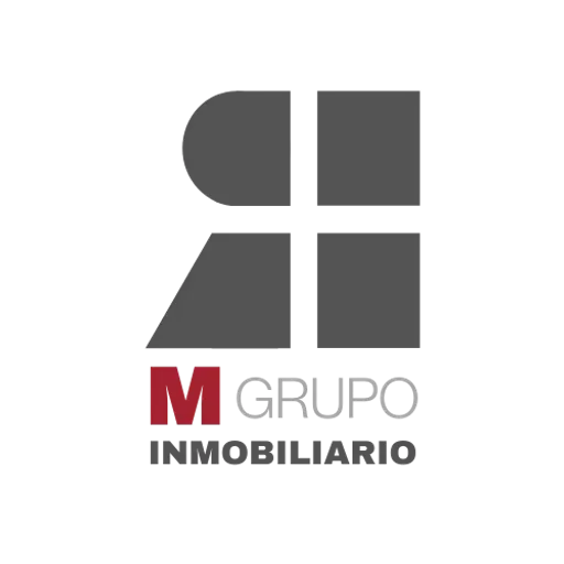 Mgrupoinmobiliario Elizabeth