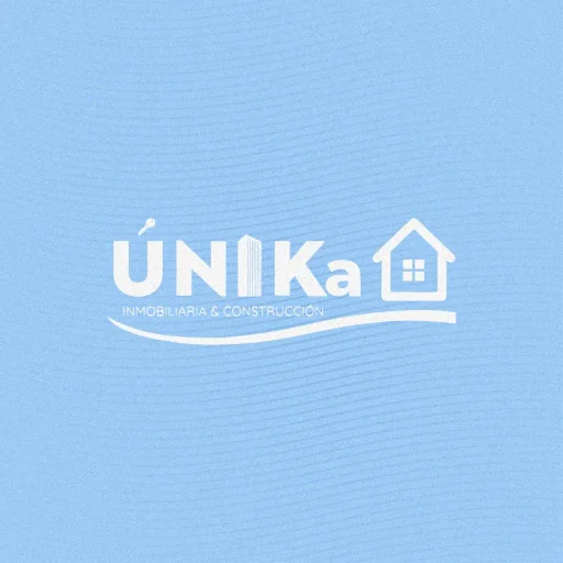 ÚNIKa Inmobiliaria