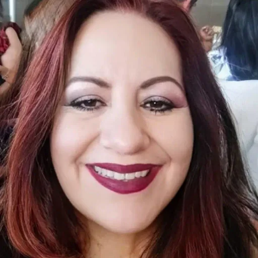 Carmen Rubio