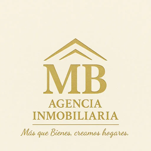 María Beltrán