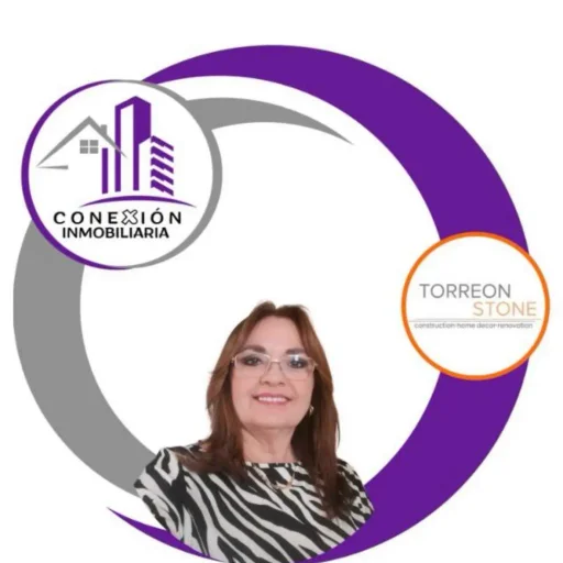 Griselda Quirarte