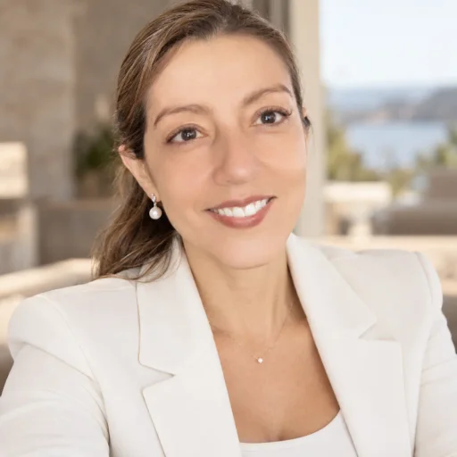 Perla Barajas