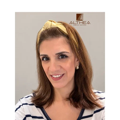 Karla Lozano