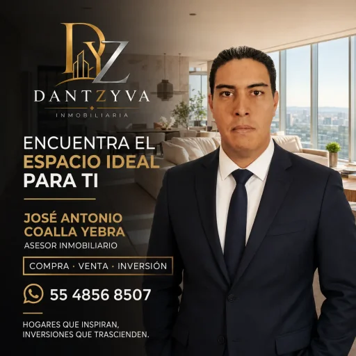 JOSE ANTONIO COALLA
