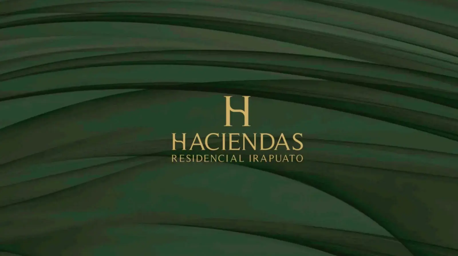 Foto 14 de la propiedad