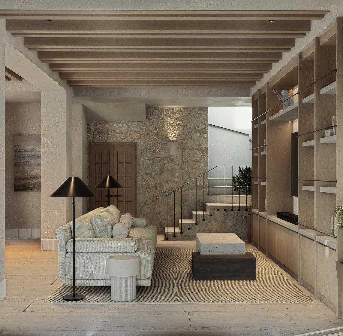 PENTHOUSE