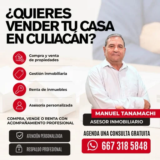 Manuel de jesus Tanamachi