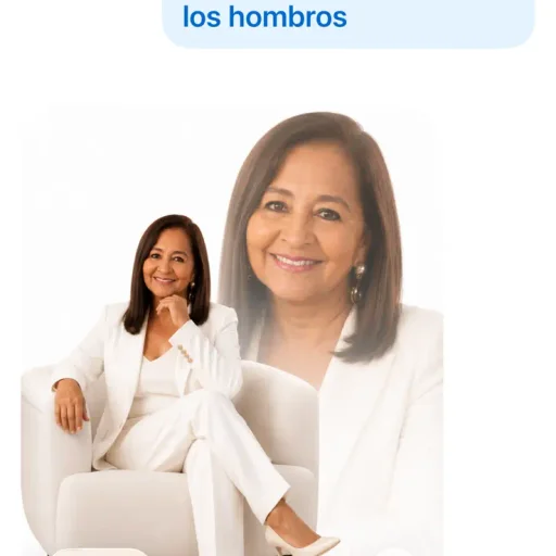 Rocío Hernandez