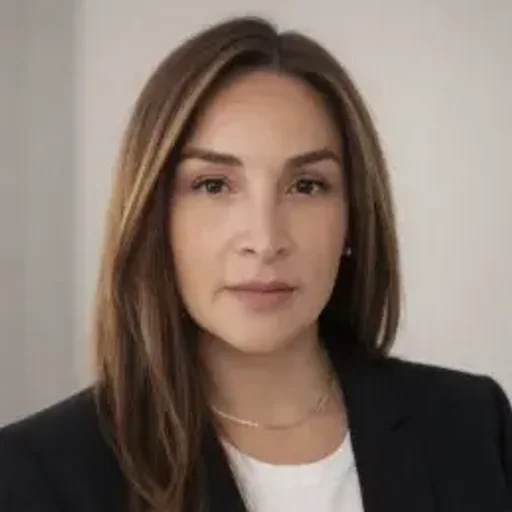 Helena Muñoz
